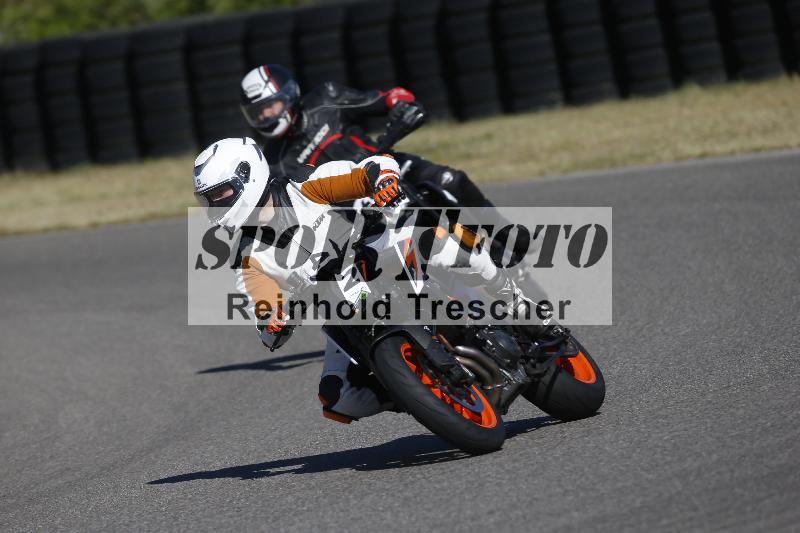 /13 01.05.2026  Speer Racing ADR/Gruppe gruen/42